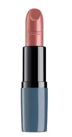 artdeco-denim-pomadka-do-ust-846-timeless-chic