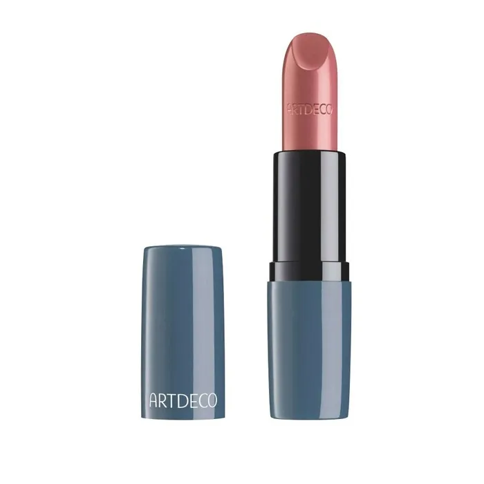 artdeco-denim-pomadka-do-ust-846-timeless-chic