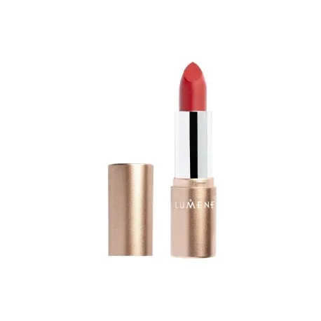 lumene-luminous-moisture-matte-pomadka-do-ust-108