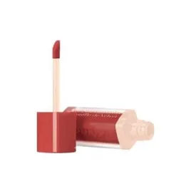 bourjois-velvet-souffle-pomadka-do-ust-08