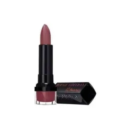 bourjois-rouge-velvet-matowa-pomadka-w-plynie-30