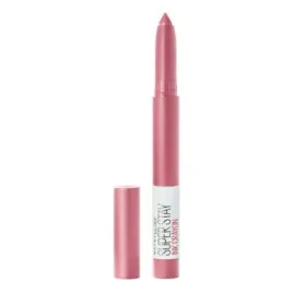 maybelline-super-stay-ink-crayon-pomadka-w-kredce-30