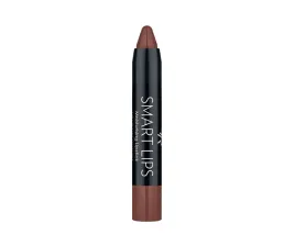 golden-rose-nawilzajaca-pomadka-w-kredce-smart-lip-06