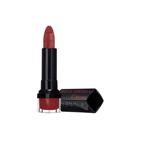 bourjois-rouge-edition-pomadka-do-ust-46
