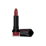 bourjois-rouge-edition-pomadka-do-ust-46