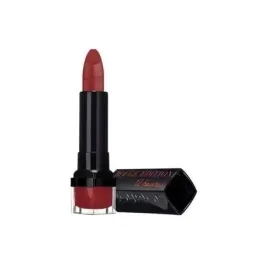 bourjois-rouge-edition-pomadka-do-ust-46