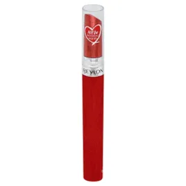 revlon-pomadka-czerwony-750-hd-lava-satynowy-w-sztyfcie
