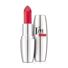 pupa-pomadka-czerwony-209-hypnotic-coral-naturalny-w-sztyfcie