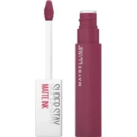 maybelline-super-stay-matte-pomadka-w-plynie-165