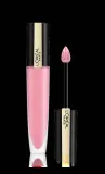 loreal-pomadka-rouge-signature-109-stan-nowy