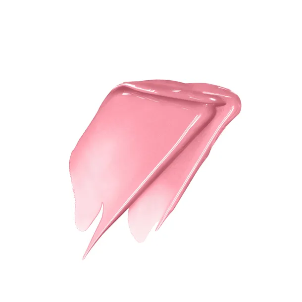 loreal-pomadka-rouge-signature-109-kolor-rozowy