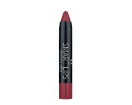 golden-rose-nawilzajaca-pomadka-w-kredce-smart-lip-13