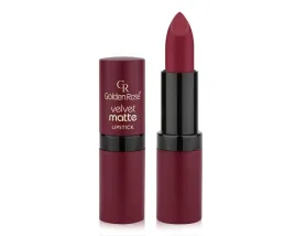golden-rose-matowa-pomadka-velvet-matte-20