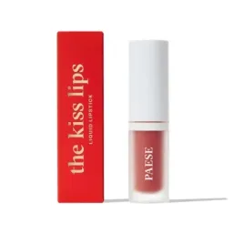 paese-the-kiss-lips-pomadka-do-ust-w-plynie-02