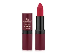 golden-rose-matowa-pomadka-velvet-matte-18