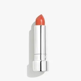 lumene-pomadka-kremowa-nordic-seduction-11-butterfly-garden