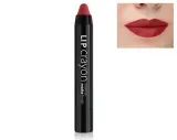 paese-pomadka-lip-crayon-62-stan-nowy