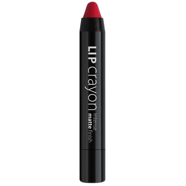 paese-pomadka-lip-crayon-62-marka-paese
