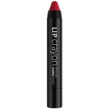 paese-pomadka-lip-crayon-62-marka-paese