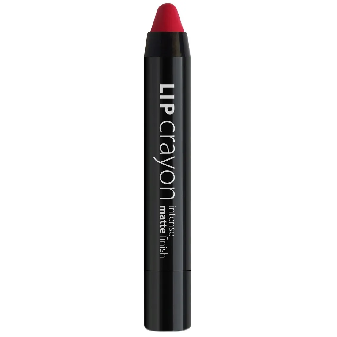 paese-pomadka-lip-crayon-62-stan-nowy