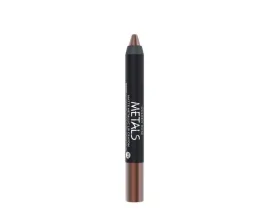 golden-rose-pomadka-bezowy-odcienie-brazu-i-bezu-w-kredce-35-g