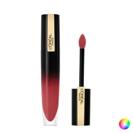loreal-rouge-signature-pomadka-blyszczaca-w-plynie-310
