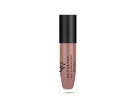 golden-rose-matowa-pomadka-w-plynie-matte-11