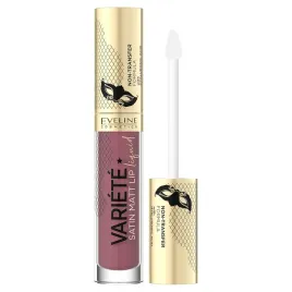 eveline-cosmetics-pomadka-w-plynie-matowa-nawilzajaca-450-ml-03-czerwony