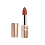 lumene-luminous-moisture-matte-pomadka-do-ust-106