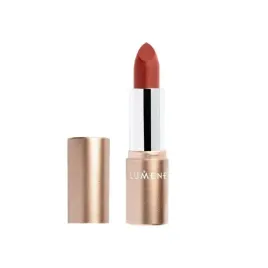 lumene-luminous-moisture-matte-pomadka-do-ust-106