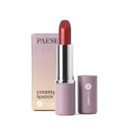 paese-nanorevit-kremowa-pomadka-do-ust-16
