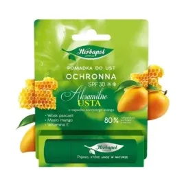 polana-pomadka-do-ust-49g-ochronna