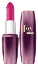 pupa-velvet-garden-pomadka-do-ust-i-m-418