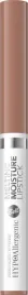 pomadka-bell-naturalny-w-sztyfcie-5-ml-150-g