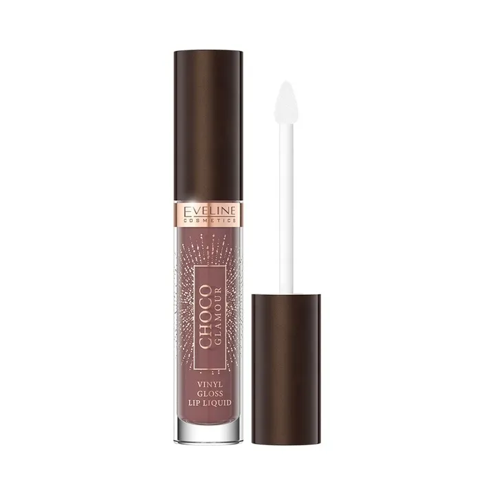 eveline-choco-glamour-pomadka-do-ust-02