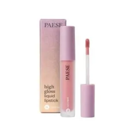 paese-pomadka-w-plynie-nanorevit-nr-50-bare-lips