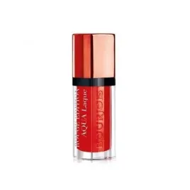 bourjois-pomadka-rouge-edition-aqua-06-77ml