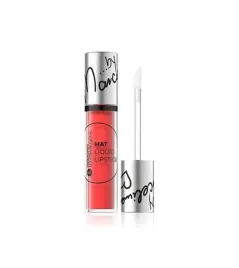 bell-hypoallergenic-matowa-w-plynie-35ml-104-seville