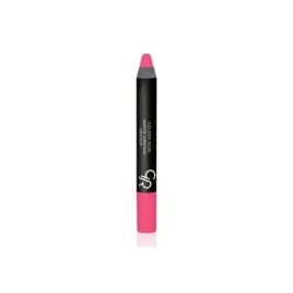 golden-rose-matowa-pomadka-w-kredce-matte-17