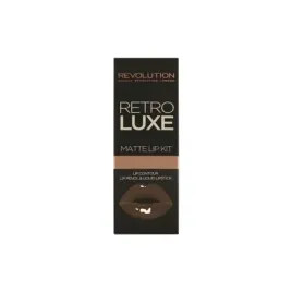 revolution-zestaw-retro-luxe-matte-glory-205