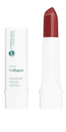 hypoallergenic-vegan-collagen-plumping-color-lipstick-006