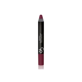 golden-rose-matowa-pomadka-w-kredce-matte-19