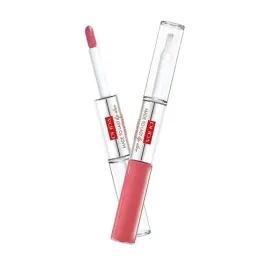 pupa-pomadka-bezowy-satynowy-w-plynie-008