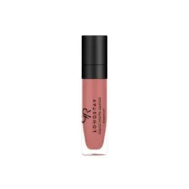 golden-rose-longstay-matte-lipstick-pomadka-matowa-w-plynie-do-ust-39