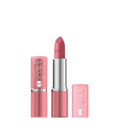 bell-pomadka-shiny-s-03-lollipop
