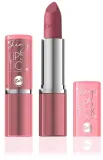 bell-pomadka-shiny-s-03-lollipop-stan-nowy