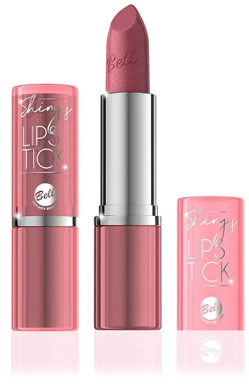 bell-pomadka-shiny-s-03-lollipop