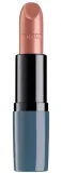 artdeco-denim-pomadka-do-ust-844-classic-style