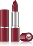 bell-colour-pomadka-do-ust-05