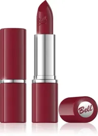 bell-colour-pomadka-do-ust-05